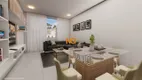 Foto 11 de Apartamento com 3 Quartos à venda, 100m² em Bom Repouso, Betim