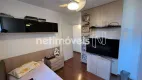 Foto 9 de Apartamento com 5 Quartos à venda, 376m² em Lourdes, Belo Horizonte