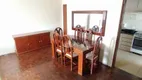 Foto 3 de Apartamento com 3 Quartos à venda, 87m² em Judith, Londrina