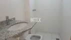 Foto 22 de Apartamento com 3 Quartos à venda, 97m² em Ingá, Niterói