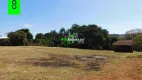 Foto 3 de Lote/Terreno à venda, 5600m² em Recanto Fortuna, Franca