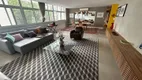 Foto 90 de Apartamento com 3 Quartos à venda, 198m² em Jardim América, São Paulo