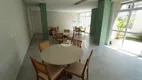 Foto 5 de Apartamento com 3 Quartos à venda, 65m² em Alto da Av Inglaterra, Londrina