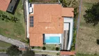 Foto 76 de Casa com 3 Quartos à venda, 376m² em Granja Caiapiá, Cotia