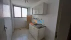 Foto 16 de Kitnet com 1 Quarto à venda, 44m² em Botafogo, Campinas