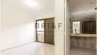 Foto 12 de Apartamento com 2 Quartos à venda, 104m² em Moema, São Paulo