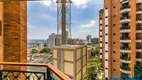 Foto 33 de Apartamento com 4 Quartos à venda, 310m² em Alto de Pinheiros, São Paulo