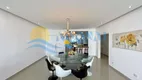 Foto 10 de Apartamento com 4 Quartos à venda, 220m² em Pitangueiras, Guarujá