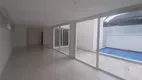 Foto 54 de Casa de Condomínio com 4 Quartos à venda, 424m² em Brooklin, São Paulo