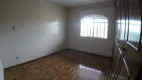 Foto 5 de Casa com 4 Quartos para alugar, 110m² em Ouro Preto, Belo Horizonte