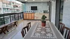 Foto 4 de Apartamento com 3 Quartos à venda, 110m² em Recreio Dos Bandeirantes, Rio de Janeiro