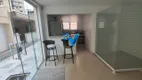 Foto 38 de Apartamento com 3 Quartos à venda, 132m² em Enseada, Guarujá