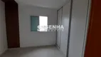 Foto 20 de Apartamento com 2 Quartos à venda, 70m² em Centro, Uberlândia