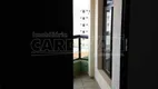 Foto 47 de Apartamento com 4 Quartos à venda, 178m² em Centro, São Carlos