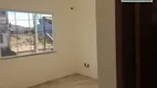 Foto 6 de Apartamento com 3 Quartos à venda, 120m² em Jardim Bela Vista, Rio das Ostras