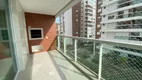 Foto 4 de Apartamento com 2 Quartos à venda, 94m² em Agronômica, Florianópolis