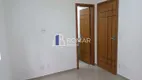 Foto 10 de Casa com 3 Quartos à venda, 270m² em Marapé, Santos