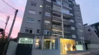 Foto 3 de Apartamento com 3 Quartos à venda, 91m² em Madureira, Caxias do Sul