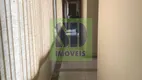 Foto 15 de Apartamento com 3 Quartos à venda, 141m² em Centro, Cabo Frio