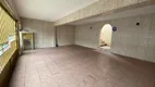 Foto 29 de Casa com 4 Quartos à venda, 275m² em Jardim Santa Cruz, São Paulo