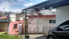 Foto 12 de Casa com 2 Quartos à venda, 160m² em Jardim Zaira, Mauá