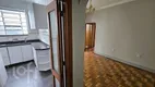 Foto 16 de Apartamento com 2 Quartos à venda, 74m² em Rio Branco, Porto Alegre