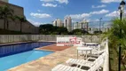 Foto 32 de Apartamento com 2 Quartos à venda, 52m² em Limão, São Paulo