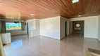 Foto 4 de Casa com 4 Quartos à venda, 800m² em Porto Sauípe, Entre Rios