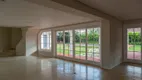 Foto 13 de Casa de Condomínio com 5 Quartos à venda, 374m² em Condominio Lago Azul Golf Clube, Aracoiaba da Serra
