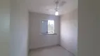 Foto 19 de Apartamento com 2 Quartos à venda, 77m² em Jardim São Vicente, Campinas