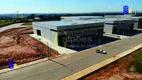 Foto 2 de Galpão/Depósito/Armazém para alugar, 1358m² em Iporanga, Sorocaba