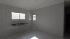 Foto 7 de Casa com 2 Quartos à venda, 80m² em Jardim Palmeiras, Itanhaém