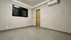 Foto 14 de Apartamento com 3 Quartos à venda, 118m² em Jardim Olhos d Agua II, Ribeirão Preto