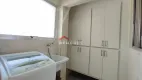 Foto 18 de Apartamento com 3 Quartos à venda, 85m² em Enseada, Guarujá