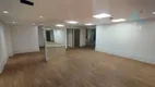 Foto 5 de Ponto Comercial para alugar, 250m² em Centro, Niterói