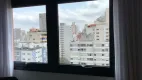 Foto 2 de Apartamento com 1 Quarto à venda, 80m² em Jardim Paulista, São Paulo