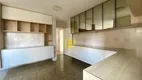 Foto 16 de Apartamento com 4 Quartos para alugar, 220m² em Vila Nova Conceição, São Paulo