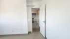 Foto 14 de Apartamento com 1 Quarto à venda, 41m² em Marechal Rondon, Canoas