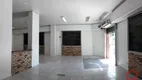 Foto 4 de Ponto Comercial para alugar, 190m² em Centro, São Leopoldo