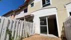 Foto 2 de Casa de Condomínio com 2 Quartos à venda, 67m² em Centro, Santana de Parnaíba
