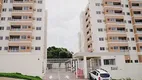 Foto 13 de Apartamento com 2 Quartos à venda, 54m² em Despraiado, Cuiabá