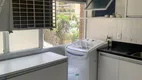 Foto 32 de Apartamento com 2 Quartos para alugar, 100m² em Cerqueira César, São Paulo