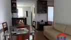 Foto 33 de Apartamento com 2 Quartos à venda, 50m² em Santa Branca, Belo Horizonte