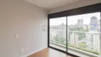 Foto 28 de Apartamento com 2 Quartos para alugar, 92m² em Cerqueira César, São Paulo