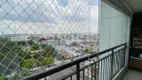 Foto 4 de Apartamento com 2 Quartos à venda, 67m² em Socorro, São Paulo