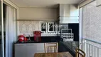 Foto 2 de Apartamento com 3 Quartos à venda, 116m² em Centro de Apoio 1, Santana de Parnaíba