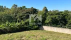 Foto 7 de Lote/Terreno à venda, 609m² em BOSQUE, Vinhedo