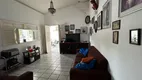 Foto 8 de Casa com 3 Quartos à venda, 140m² em Boa Viagem, Recife