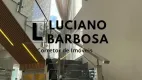 Foto 25 de Casa de Condomínio com 4 Quartos à venda, 350m² em Residencial Granville, Goiânia