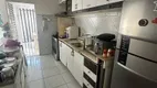 Foto 17 de Casa de Condomínio com 3 Quartos à venda, 270m² em Manaíra, João Pessoa